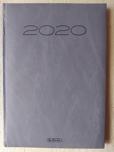 Terminkalender buchkalender - ,
