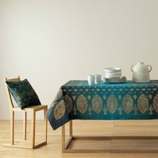 Bassetti Granfoulard GOLD