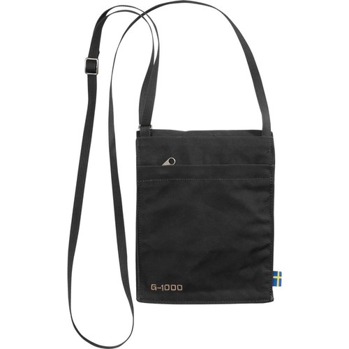Handbags everyday unisex - handbags,