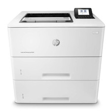 HP LaserJet Enterprise M507dn