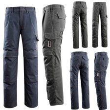 Mascot MULTISAFE Bex