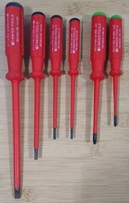 PB SWISS TOOLS 5100,PB 5192