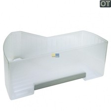 Bosch Siemens Schublade