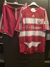 FC Bayern München Ribery