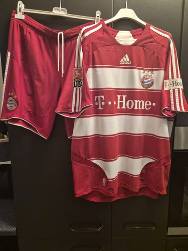 Bayern münchen ribery - fc,