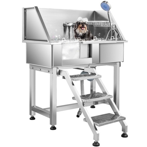 Zoll hundebadewanne aus - 34,