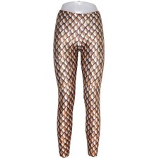 Blackmilk, Leggings, Größe