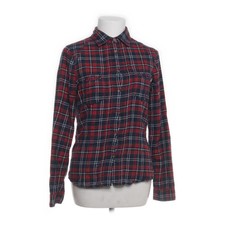 Lexington, Flanellhemd