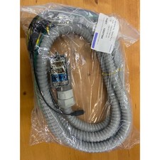 PLANMECA Quick Connector