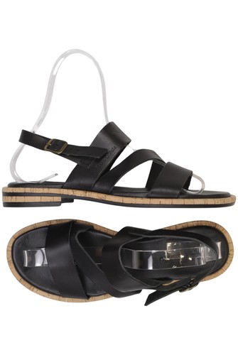 Marc polo sandalen damen - sandalen,