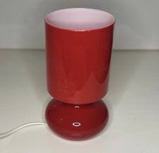 IKEA Lykta Tischlampe