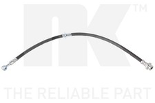 Bremsschlauch NK 852276 für