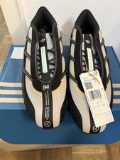 Adidas adiracer bad bunny - adiracer, gt