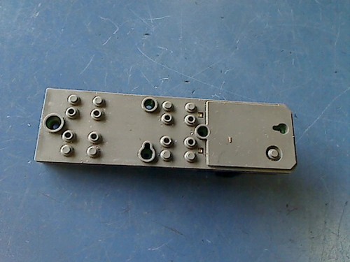 Fensterheberschalter tür - fensterheberschalter,