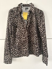 Vero moda bluse leo - –,