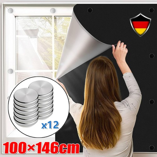 Verdunkelungsfolie schutz - verdunkelungsfolie, uv-schutz