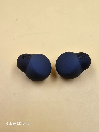 Sony linkbuds ls900n - linkbuds, s