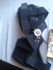Bandage latex korsett - bandage/latex, korsett/corsage