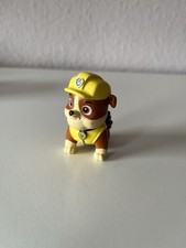 Tonies Hörfigur Figur Paw