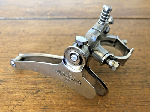 Campagnolo 1005 gran - gran, sport