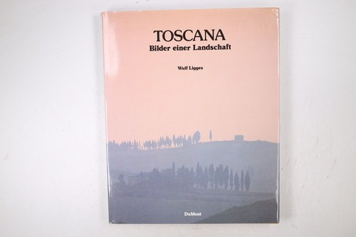 83812 wulf ligges toscana - 83812,