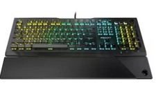 ROCCAT  Vulcan Pro Gaming