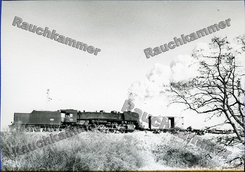 Altes baryt foto sncf 141 - baryt-foto,