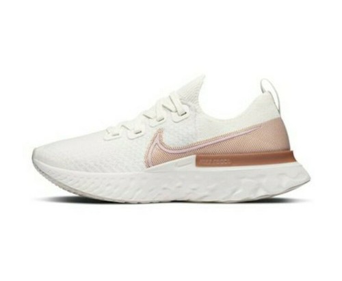 Nike react infinity - infinity, run