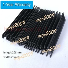 5pcs Heidelberg CD102 SM102