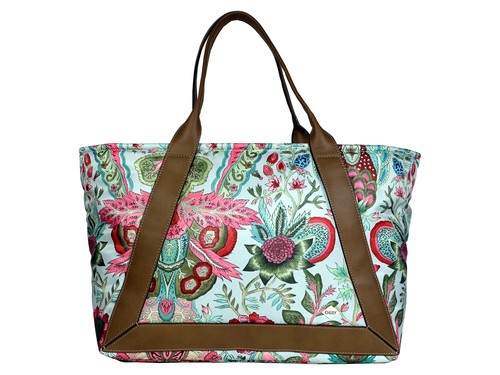Oilily tasche damen shopper - damen,