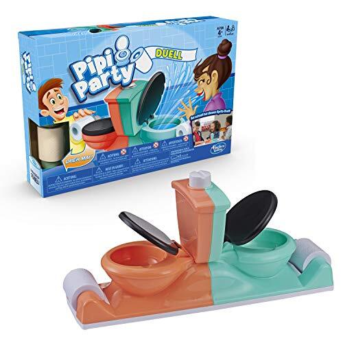 Hasbro spiele e3257100 - hasbro,