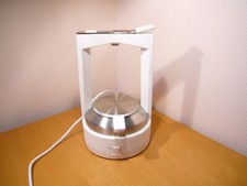 Krups Kaffeemaschine T8 Typ