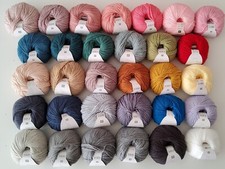 Rico Baby Wolle, classic dk