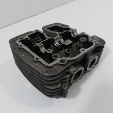 Yamaha 600 34k - yamaha,
