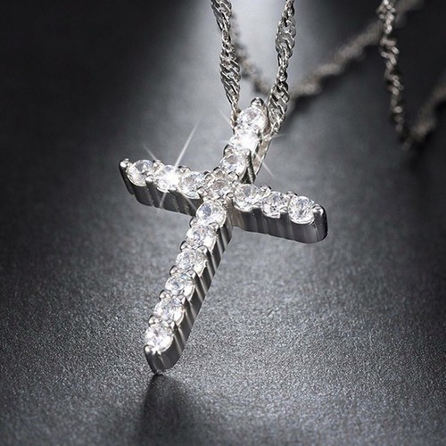 925 sterlingsilber rund - 925,