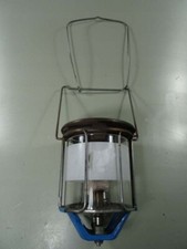 Laterne Licht Gaslampe