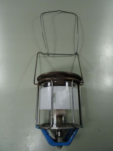 Laterne licht gaslampe - laterne,