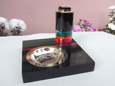 Pierre Cardin " Modernist