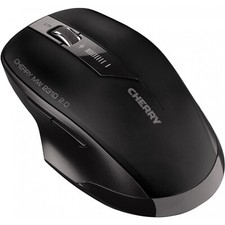 Cherry 2310 0 - cherry, wireless