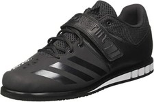 Unisex adidas powerlift - unisex,