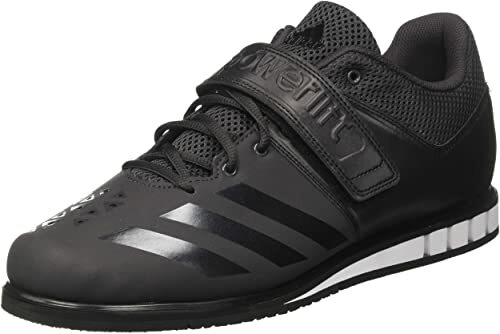Unisex adidas powerlift - adidas,