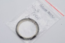 PORSCHE DESIGN LÜNETTE FÜR