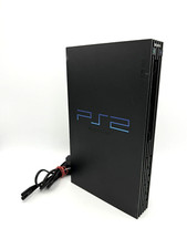 Sony Playstation 2 PS2 SCPH