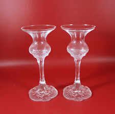 Rosenthal Monbijou Glas  2