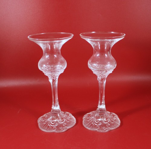Rosenthal monbijou glas - monbijou,
