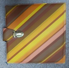 18 alte Single Schallplatten