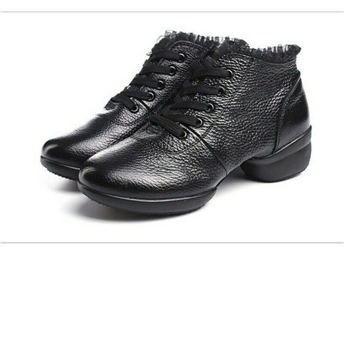 Damen ballsaal tanzschuhe - damen,