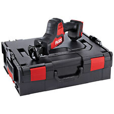 Flex Akku Säbelsäge RS 25