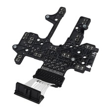 Getriebe Leiterplatte 6 Gang