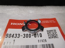 Honda CB 750 Four K0 K1 K2